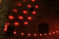 Lichterfest   037